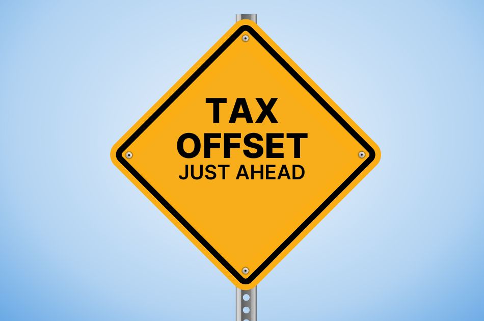 Understanding the Lump Sum Payment in Arrears Tax Offset